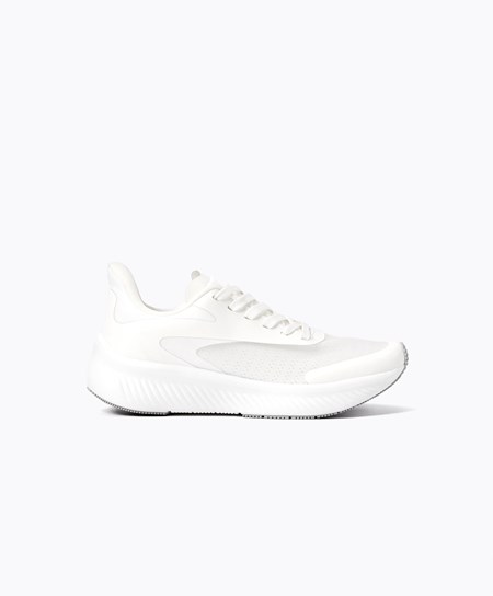 Oysho U-run N Active Biele | IMA179805